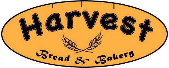 HarvestLoaf (2)