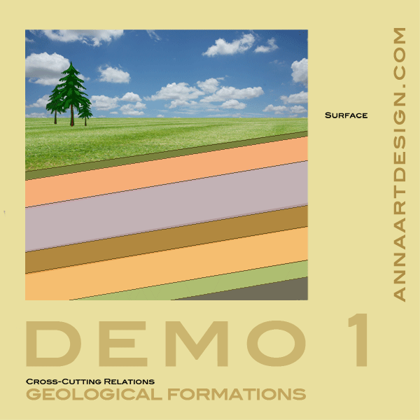 geolog_formation_demo1b_small