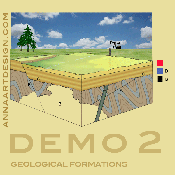 geolog_formation_demo2b_small
