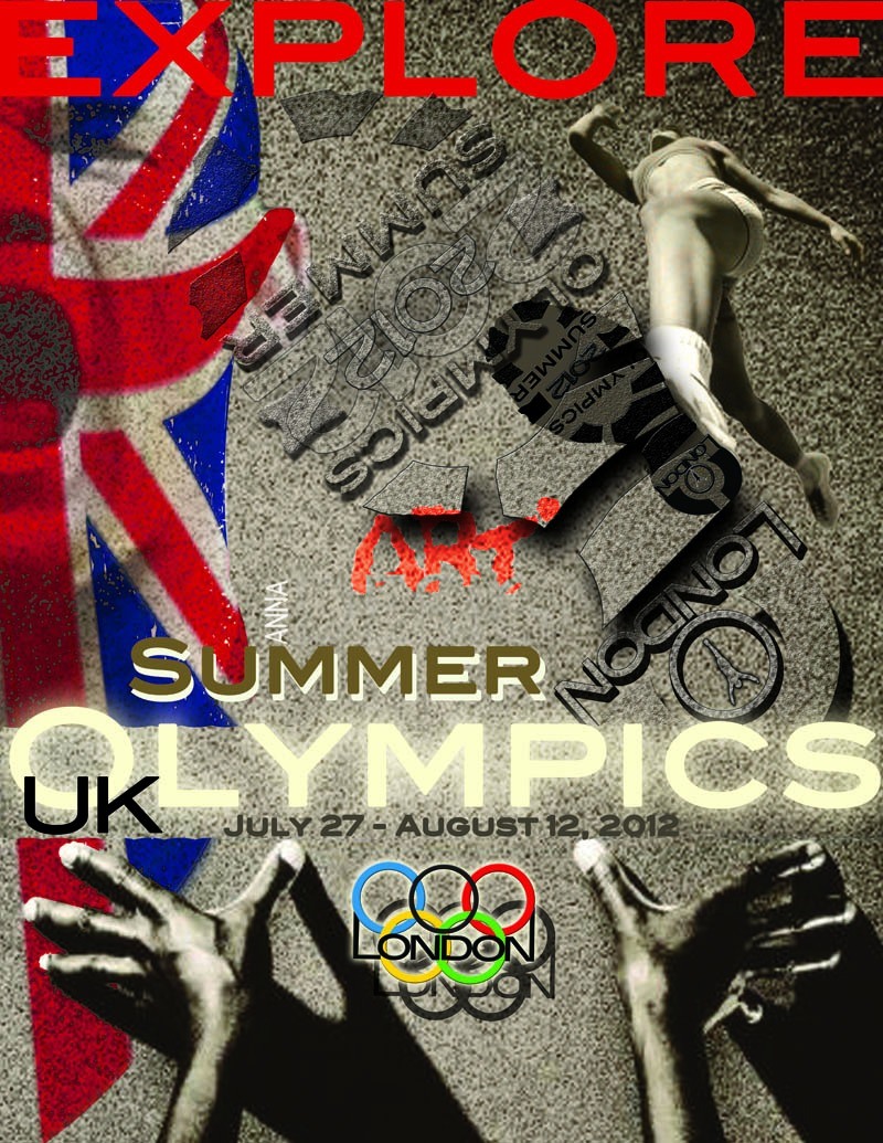 poster_olympic_london2
