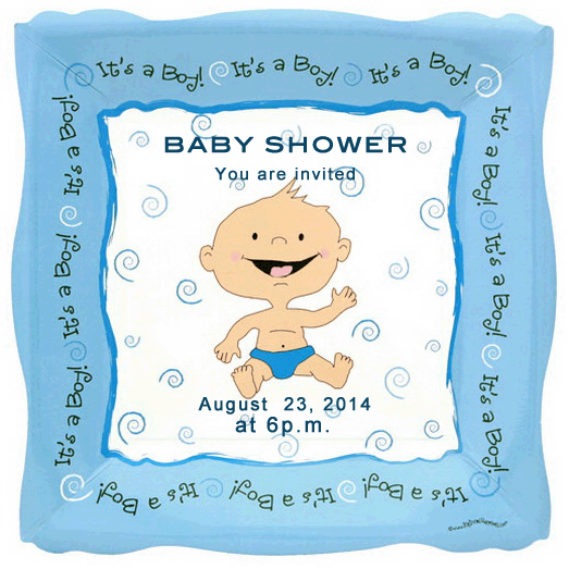 Boy-Baby-Shower_