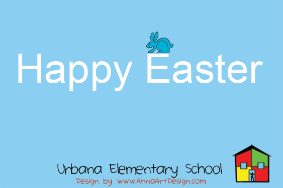 easter_card_elementary_asp