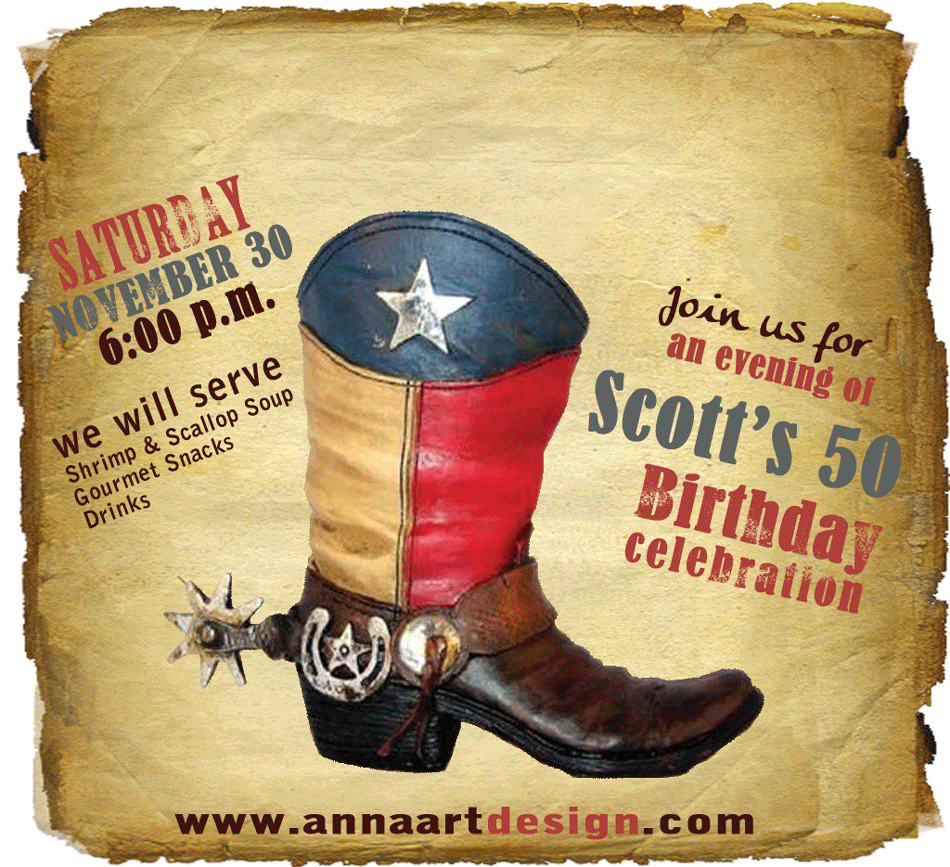 scott_50_birthday_poster_animated