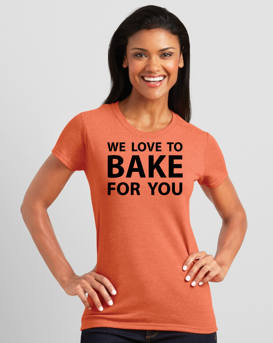 ricks_bakery_t-shirt-front-