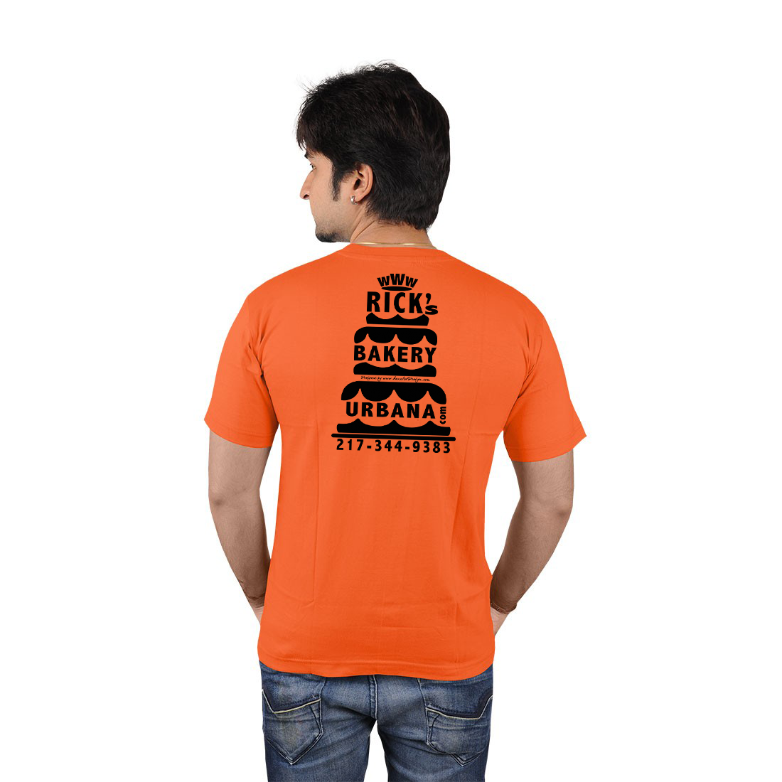 t_shirt_orange_back_with_logo