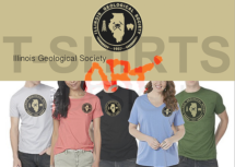 t_shirts_geologic_society_branding