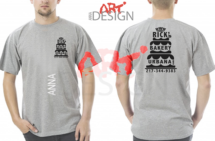 T_Shirt_Ricks_Bakery_Urbana_by_GAnna_Sheyko_annaartdesign