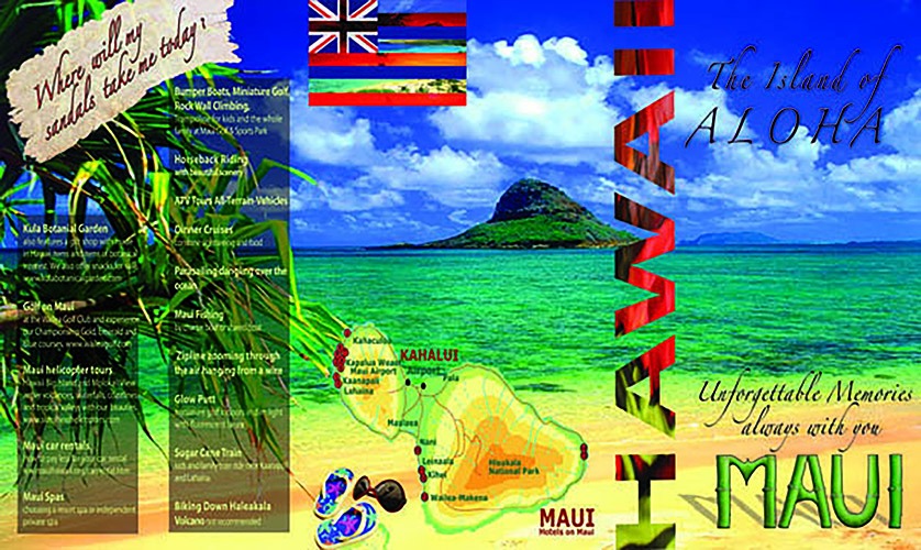 brosure_hawaii_3_folded_cover_design_ganna_sheyko_annaartdesign