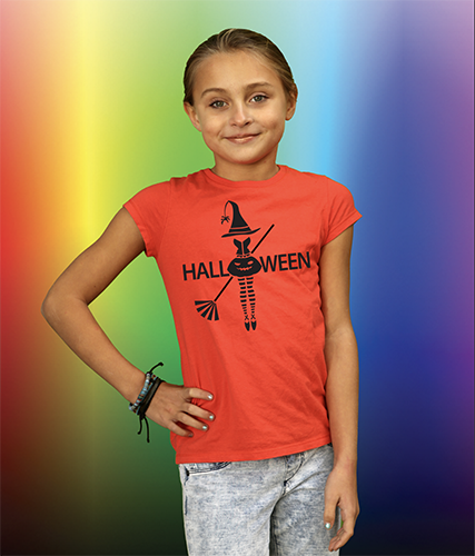 halloween_t-shirt_front_by_ganna_sheyko_Anna_Art-Design_web