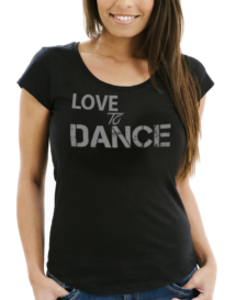 t-shirt_Love_to_dance_front