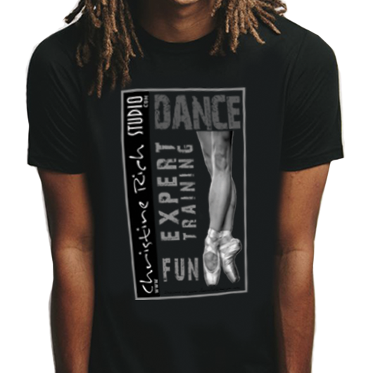 t-shirt_black_dance_Anna_Art_Design_by_Ganna_Sheyko