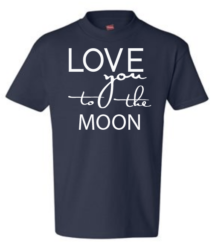 T-Shirt_Love_You_To_The_Moon