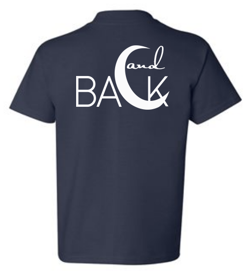 t_shirt_and_back_web