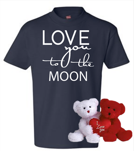 Love_you_Anna_Art_Design_Ganna_Sheyko_Valentine_t-Shirt