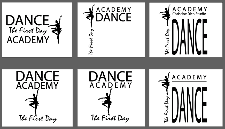 Christine_rich_studio_Savoy_ganna_sheyko_logo_dance_academy_first_day_2019