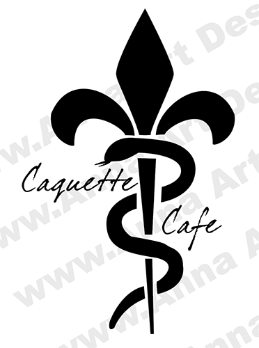 logo_caquette_cafe